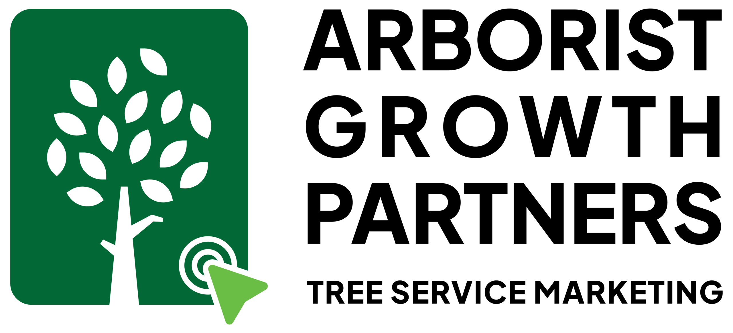 Arborist Growth Partners