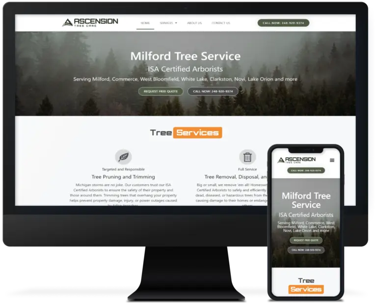 Ascension-Tree-Care.webp