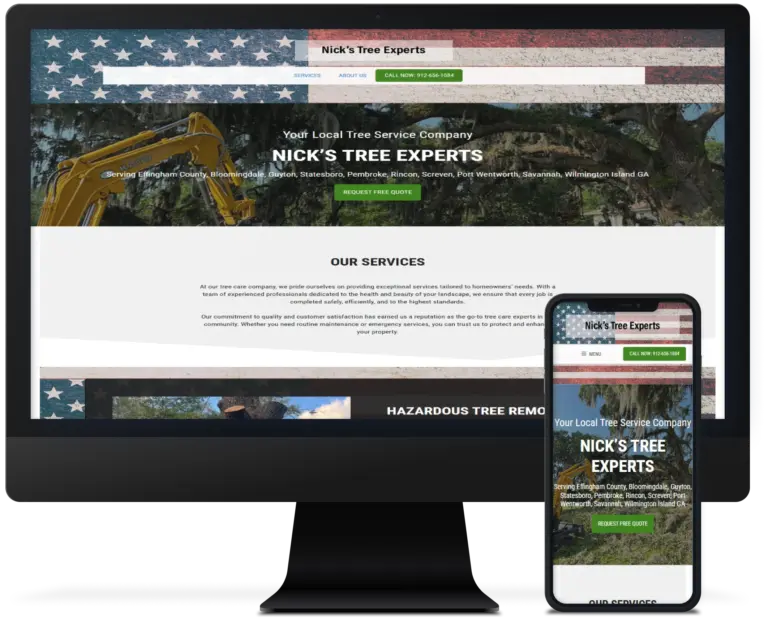 Nick_s Tree Experts