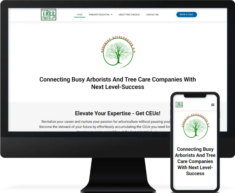 arborist_mentoring_phone